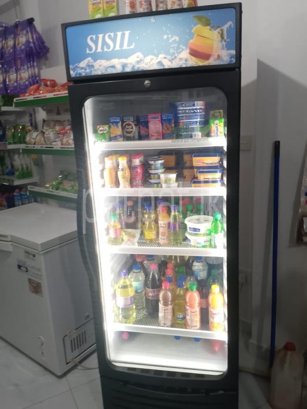 Advertisement image 1