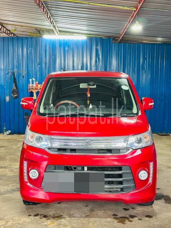 Advertisement image 1