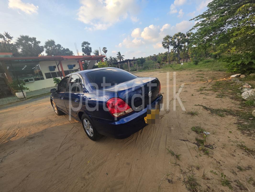 Advertisement image 6