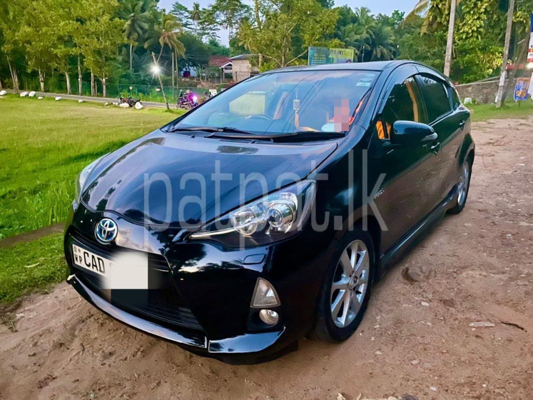 Advertisement image 3