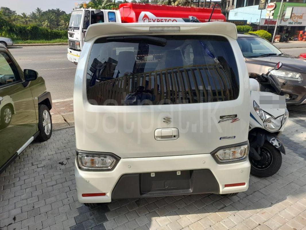 Advertisement image 3