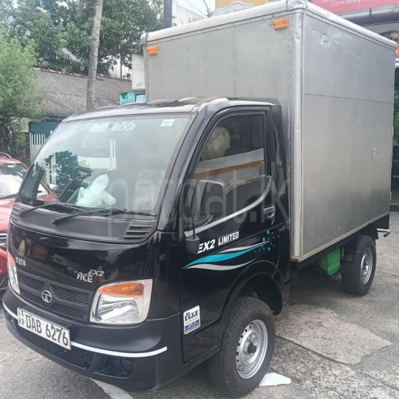 Advertisement image 2