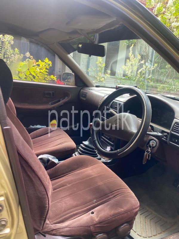 Advertisement image 5