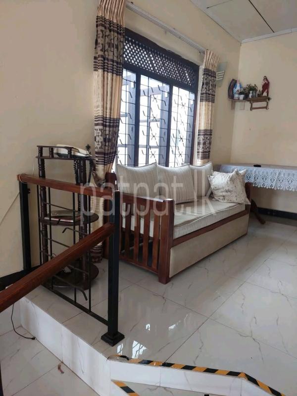 House for Sale in Kandana ads-image-1
