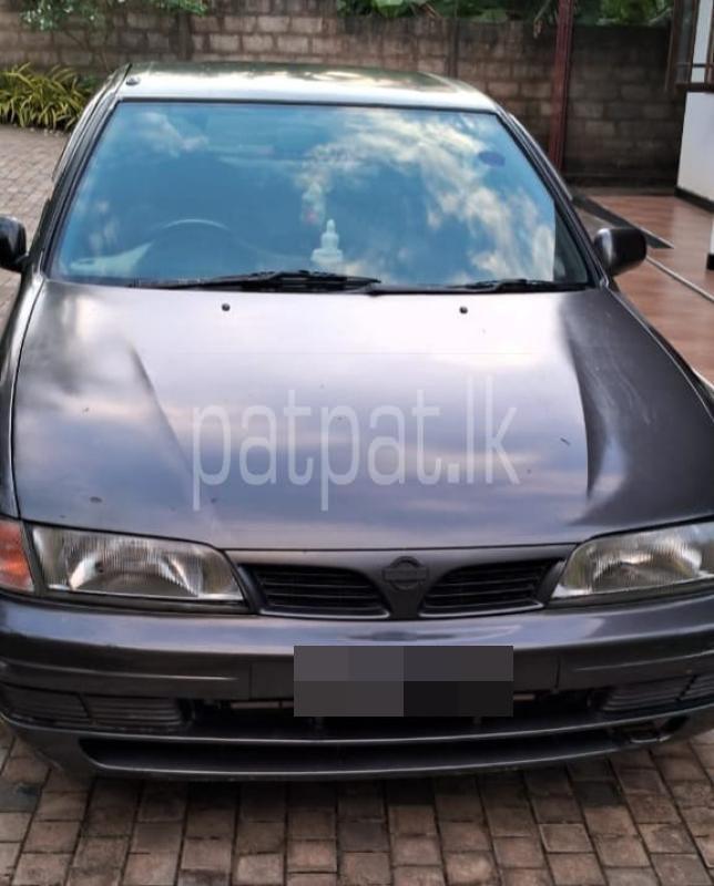 Advertisement image 1