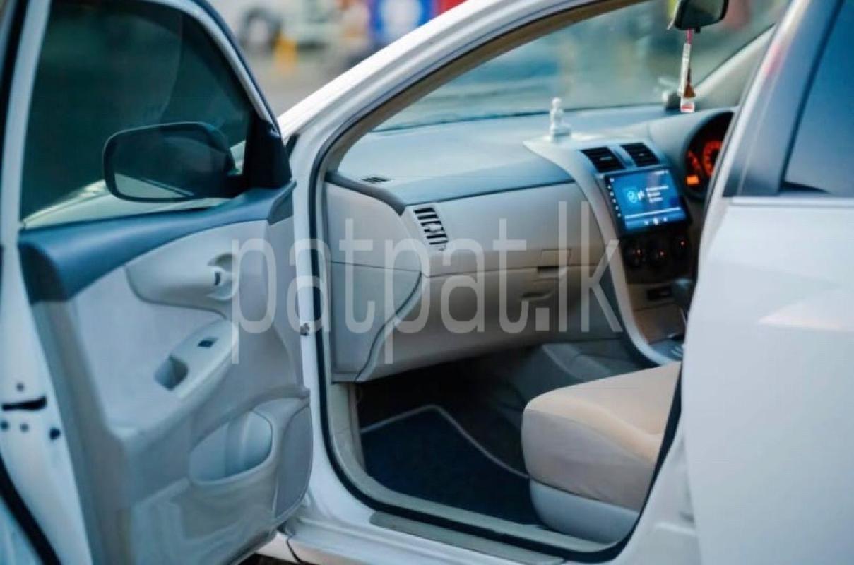 Advertisement image 5