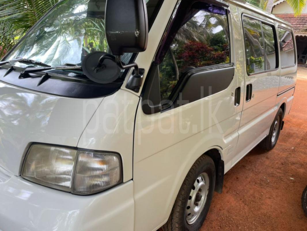 Advertisement image 3