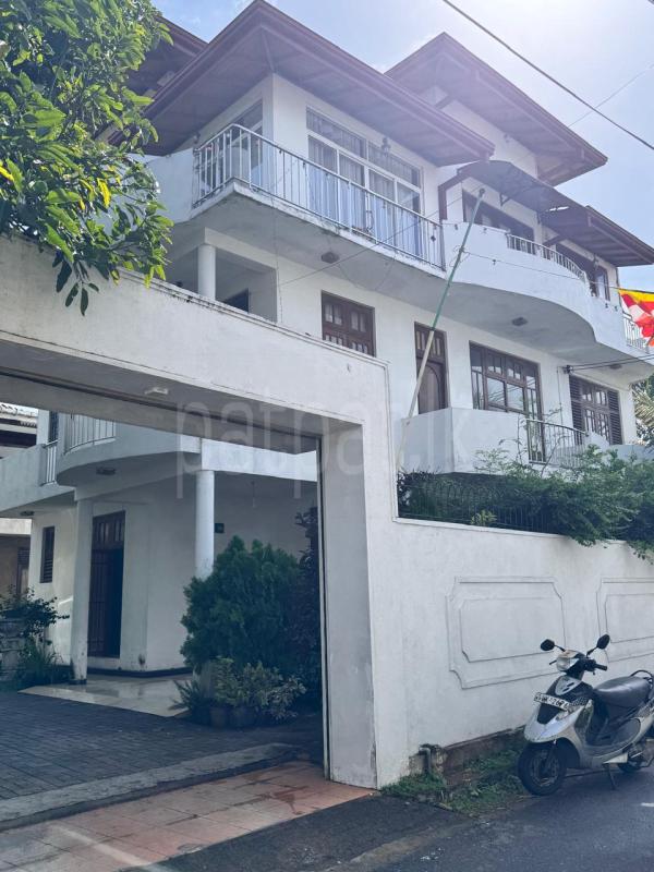 House for Rent in Kalubowila ads-image-1