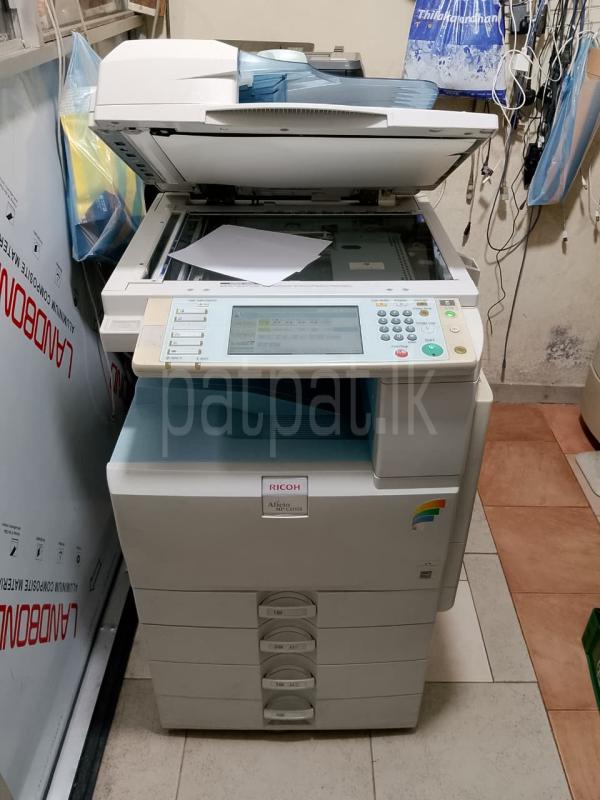 Advertisement image 3