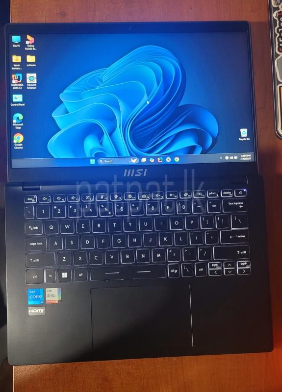 Advertisement image 2