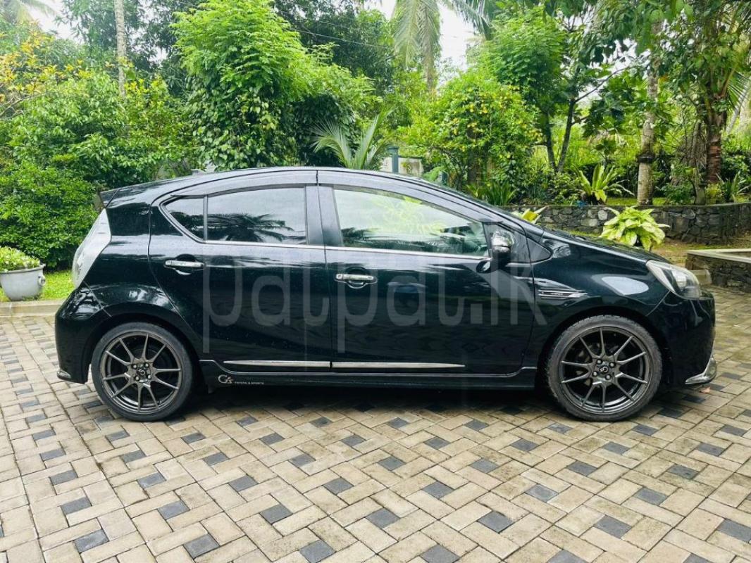 Advertisement image 4