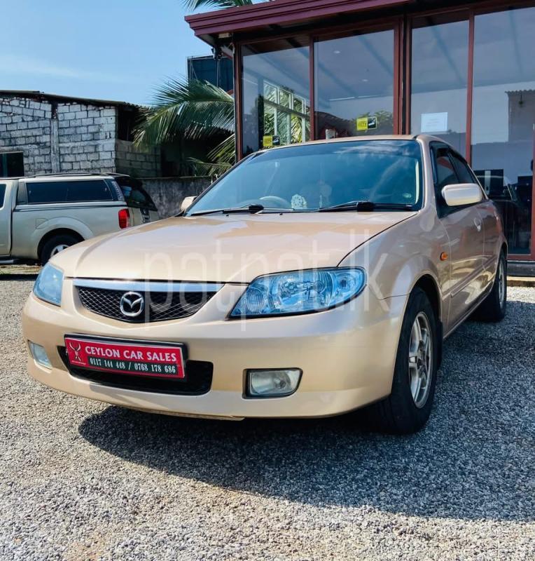 Advertisement image 3