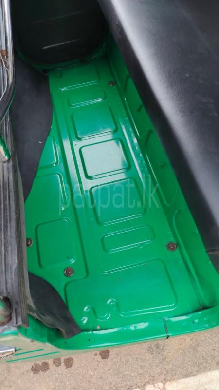 Advertisement image 6