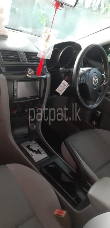 Advertisement image 5