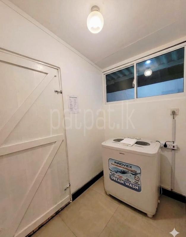 House for Rent in Athurugiriya