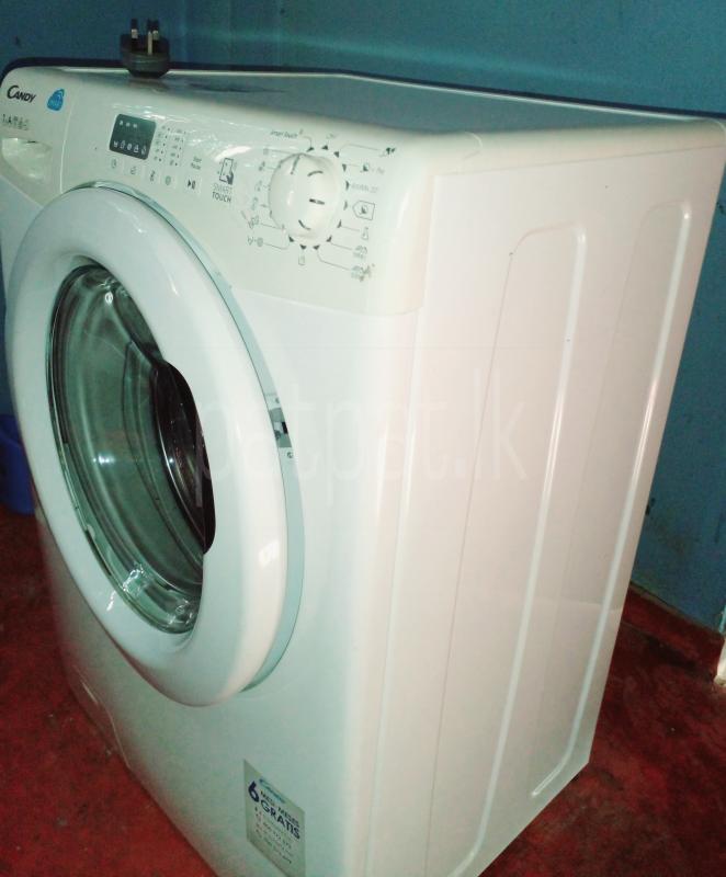 Advertisement image 3