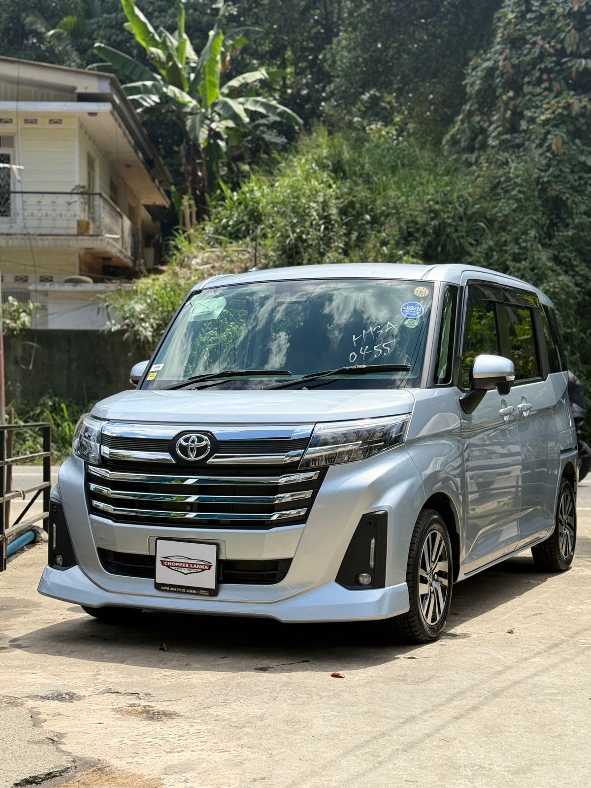 Toyota Roomy 2023 ads-image-1