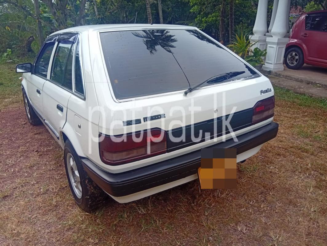 Advertisement image 5