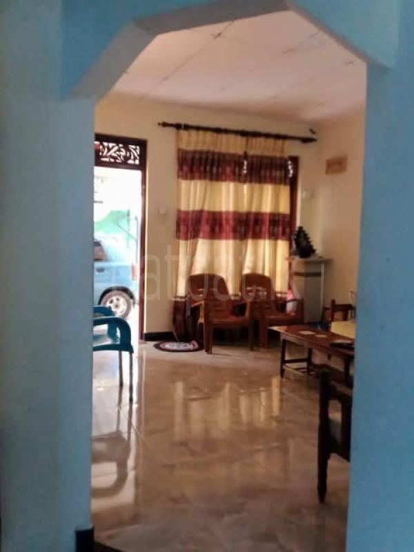 House for Sale in Panadura