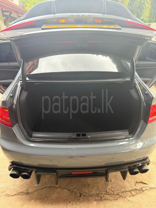 Advertisement image 6