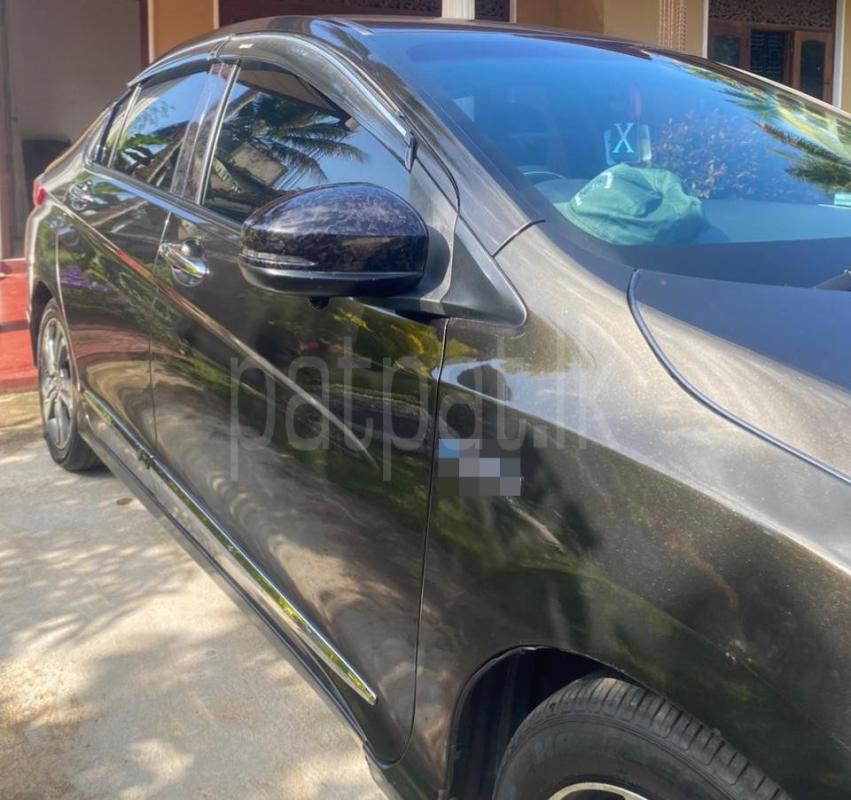 Advertisement image 6