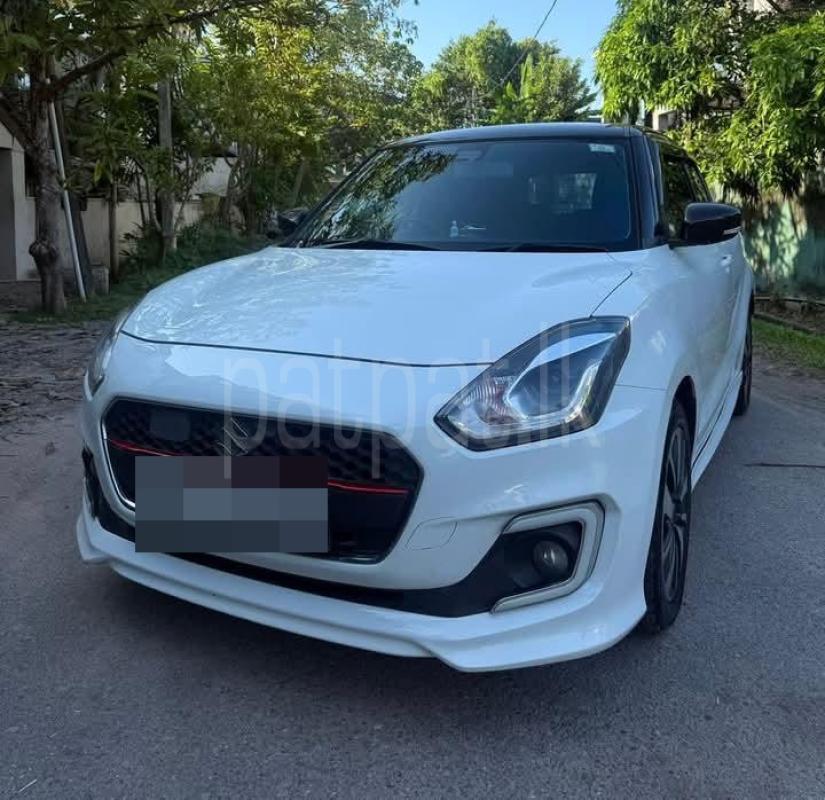 Advertisement image 3