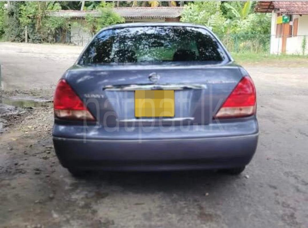 Advertisement image 3