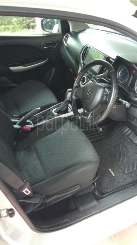 Advertisement image 4