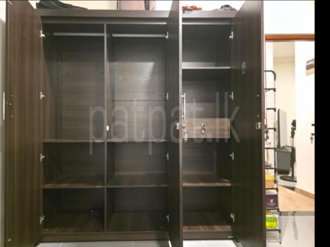 Advertisement image 2