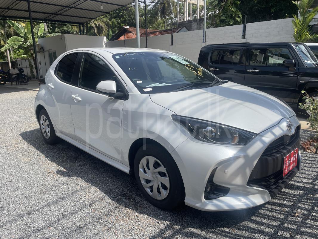 Advertisement image 3