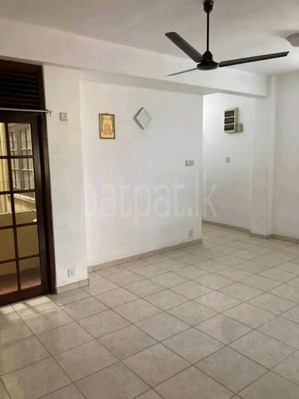 Semi Luxury Apartment for Sale in Kotahena (Colombo 13)