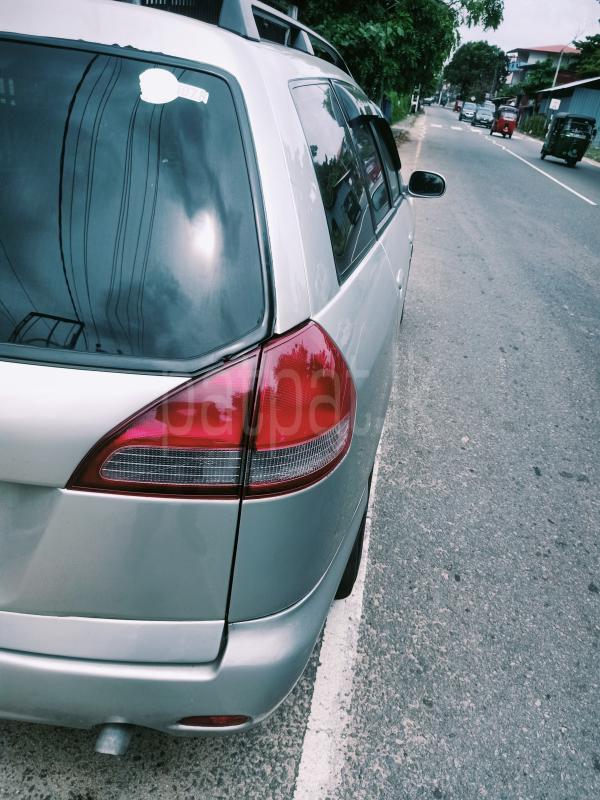 Advertisement image 5