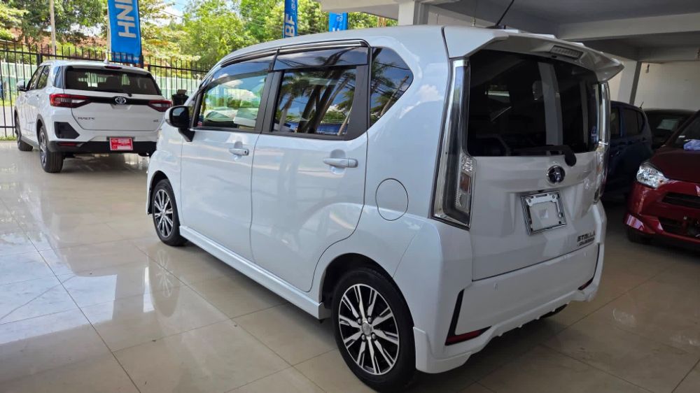 Advertisement image 2