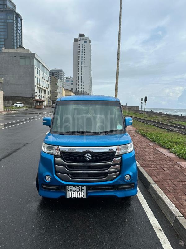 Advertisement image 2