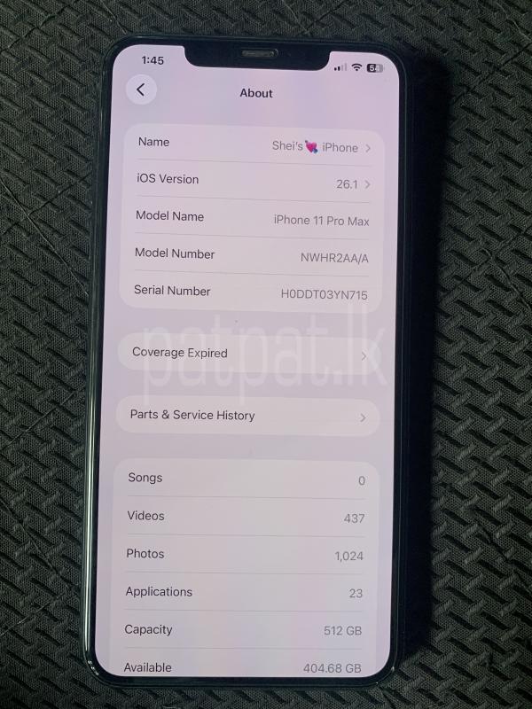 Advertisement image 2