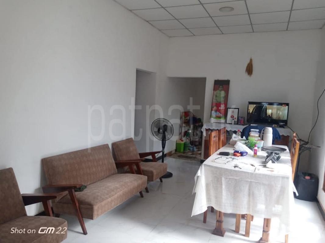 House for Rent in Homagama