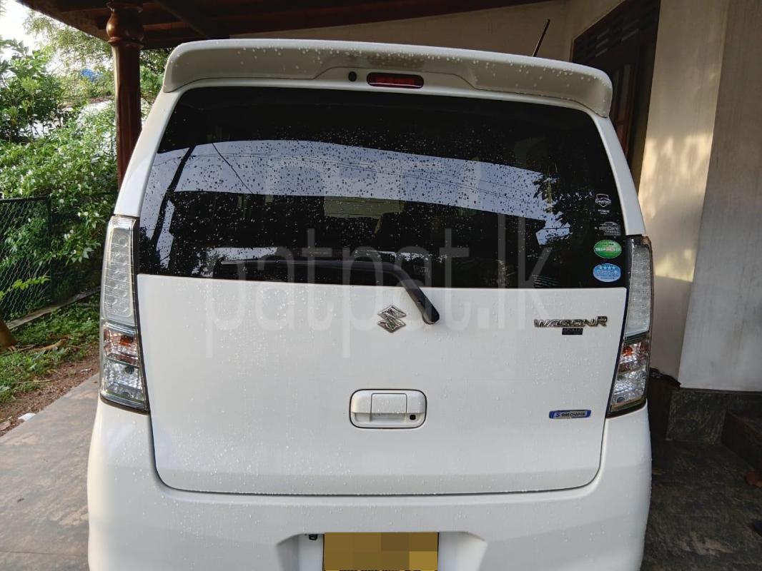 Advertisement image 1