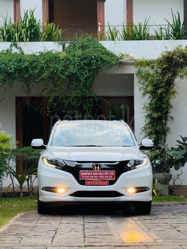 Advertisement image 6