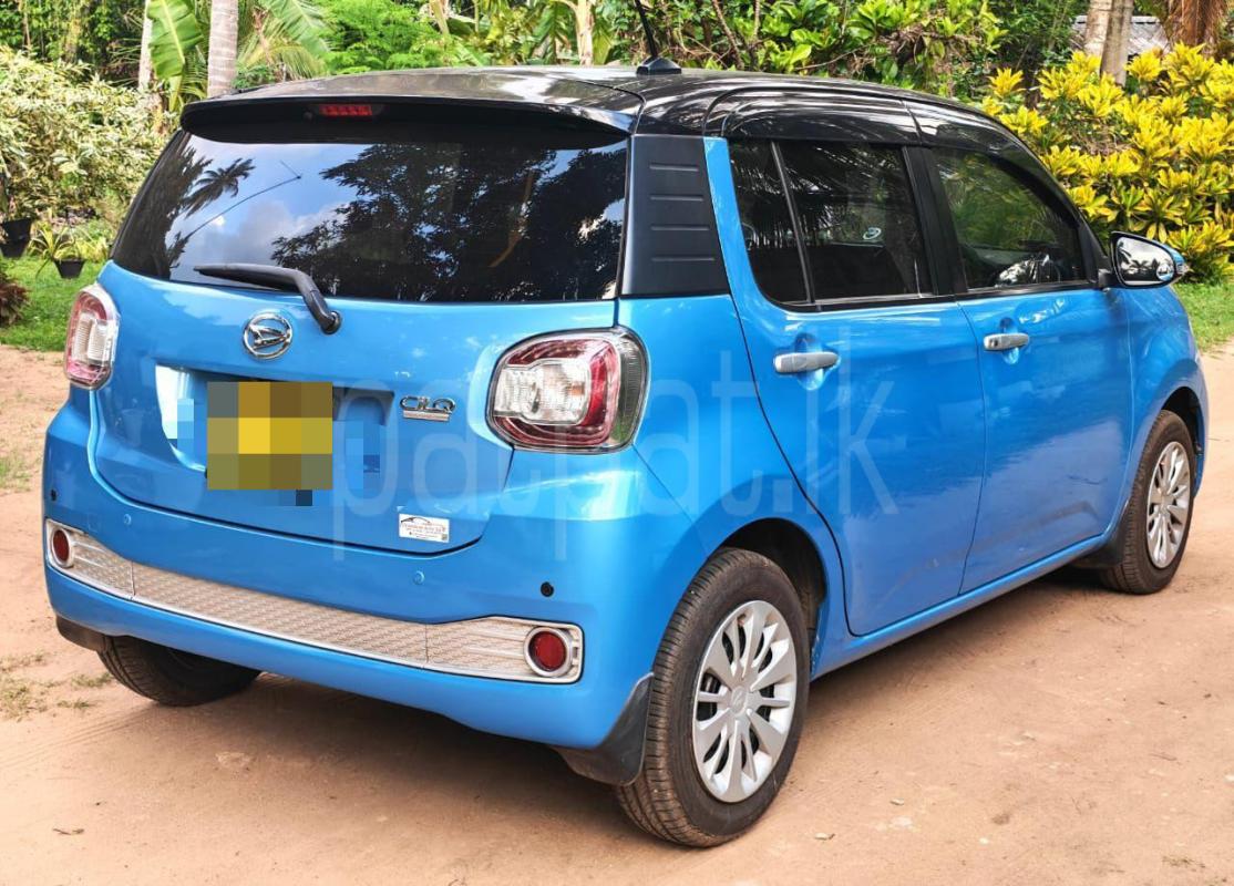 Advertisement image 6