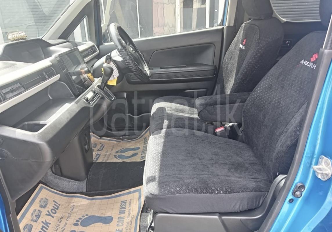 Advertisement image 3