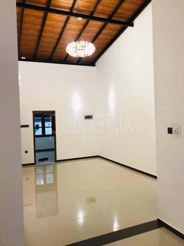 House for Sale in Homagama