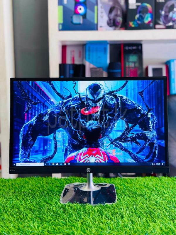 HP N22H 21.5" IPS Monitor