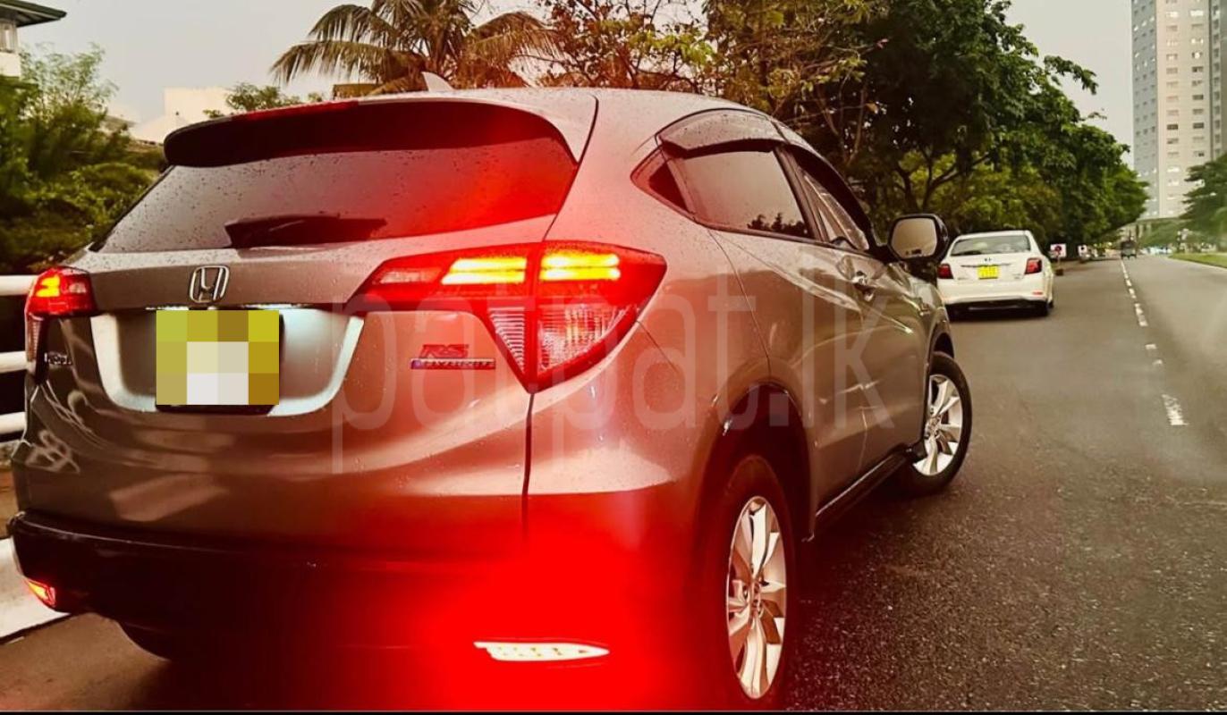 Advertisement image 5