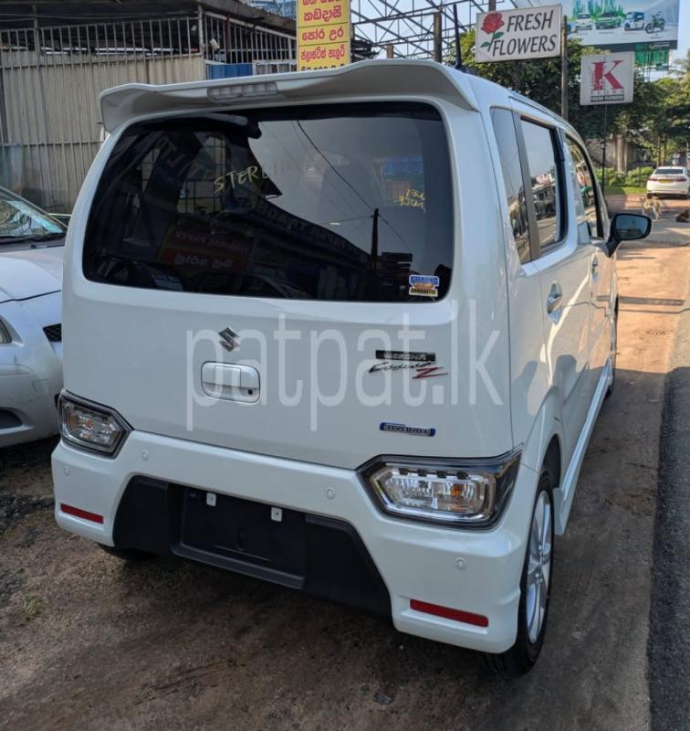 Advertisement image 6