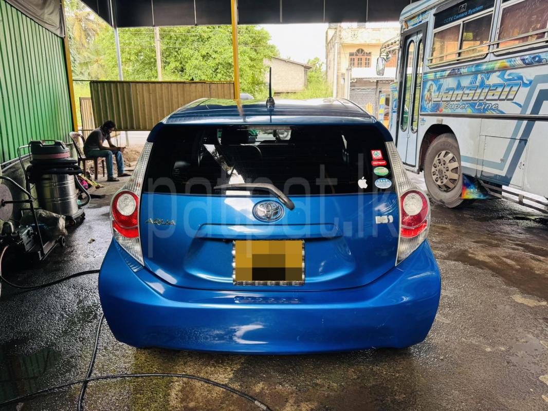 Advertisement image 2