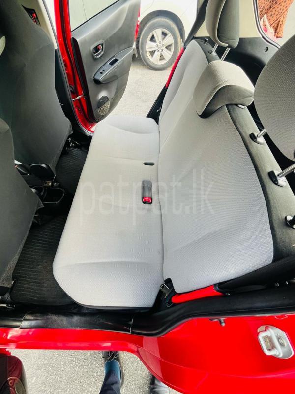 Advertisement image 6