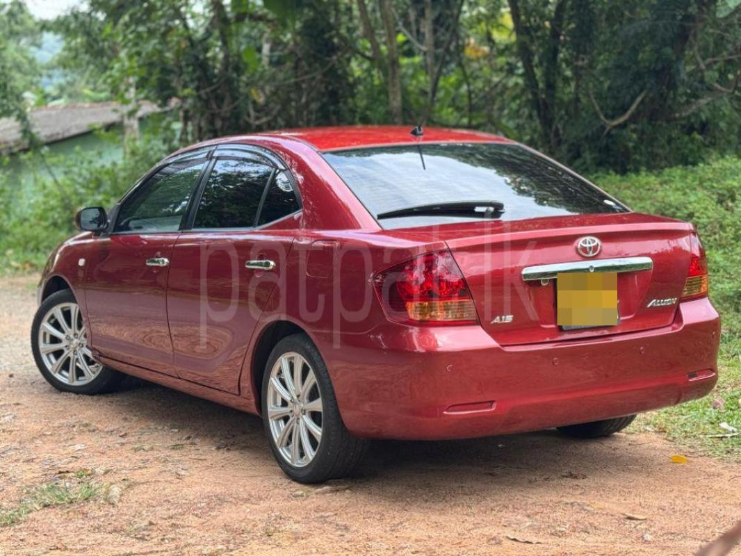 Advertisement image 3