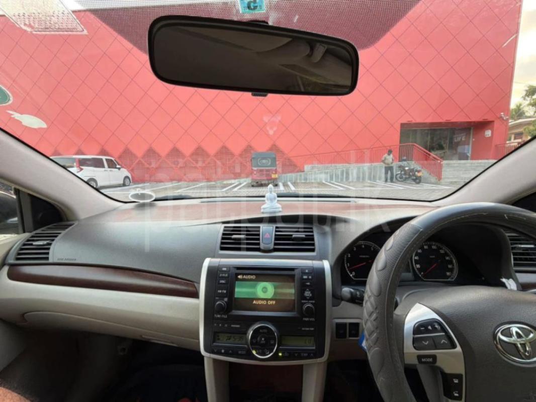 Advertisement image 6