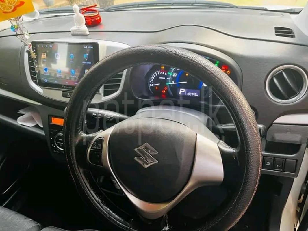 Advertisement image 4