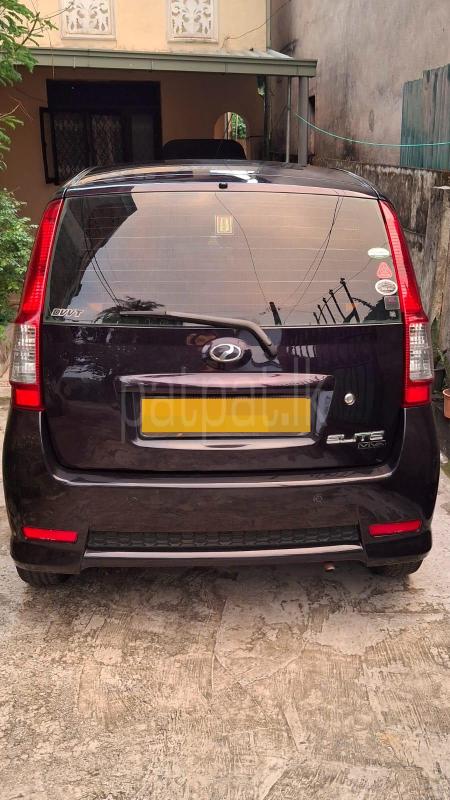 Advertisement image 5